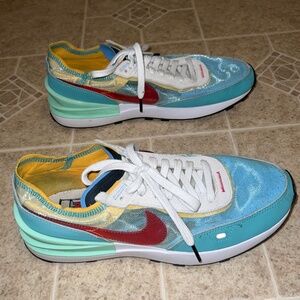 Mens Nike Sneakers